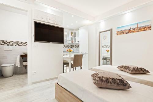 Pratello Il Gelso Apartments