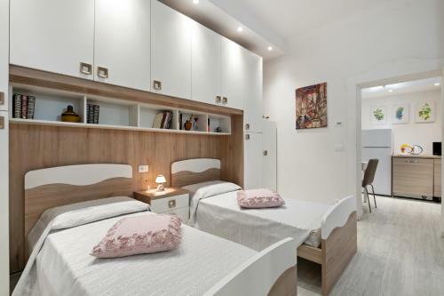 Pratello Il Gelso Apartments