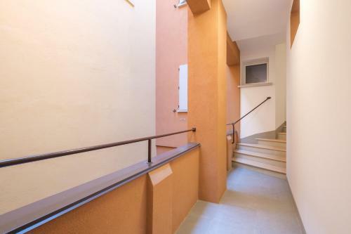 Apartamento Helga House By Studio Vita