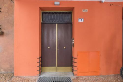 Apartamento Helga House By Studio Vita