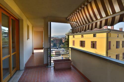 Apartamento Ur-nest Emilia Levante B