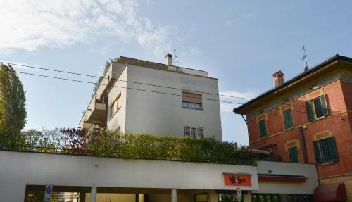 Apartamento Ur-nest Emilia Levante B