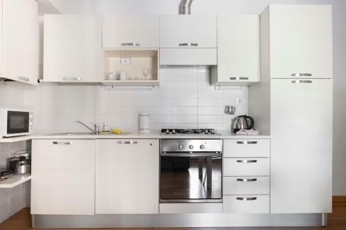 Apartamento Ur-nest Marconi