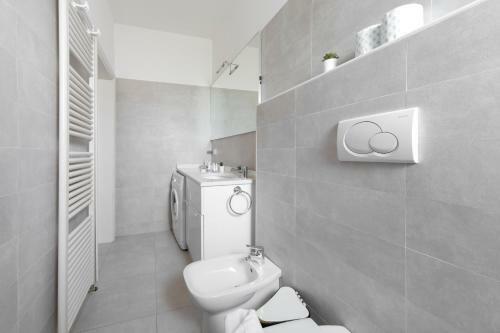 Apartamento Ur-nest Marconi