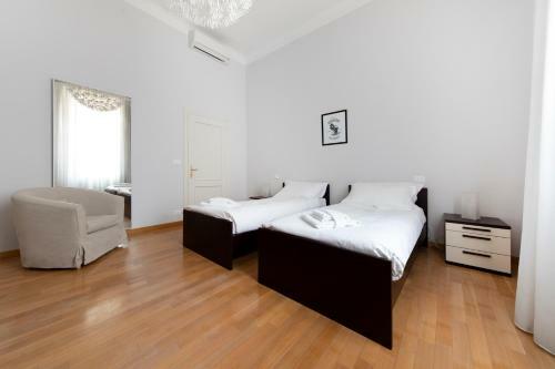 Apartamento Ur-nest Marconi