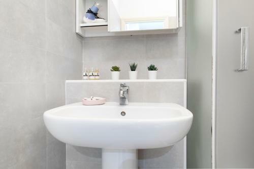 Apartamento Ur-nest Marconi