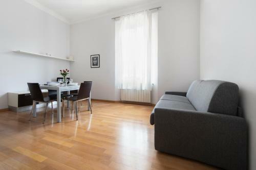 Apartamento Ur-nest Marconi