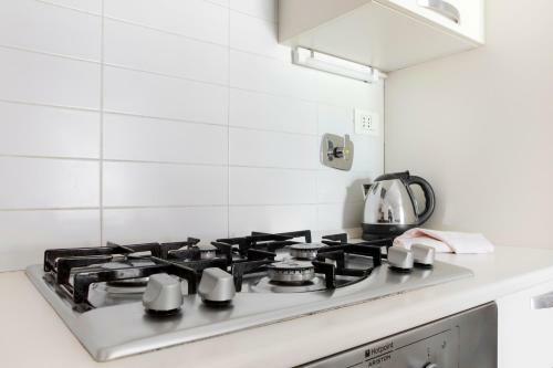 Apartamento Ur-nest Marconi