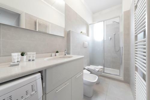 Apartamento Ur-nest Marconi