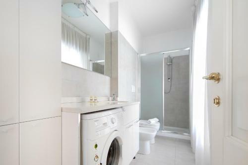 Apartamento Ur-nest Marconi