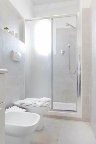 Apartamento Ur-nest Marconi