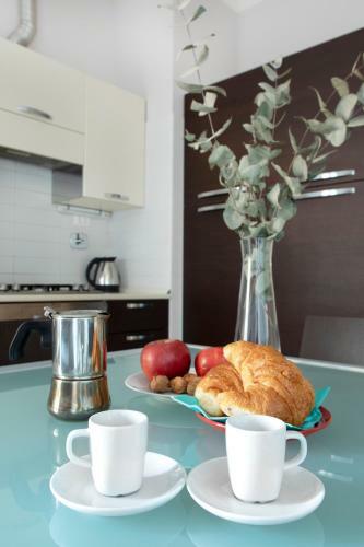 Apartamento Ur-nest Marconi