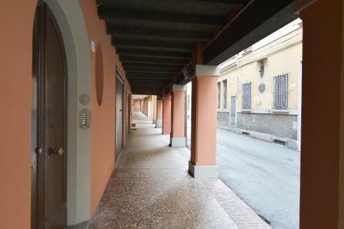Apartamento Ur-nest Sant Apollonia