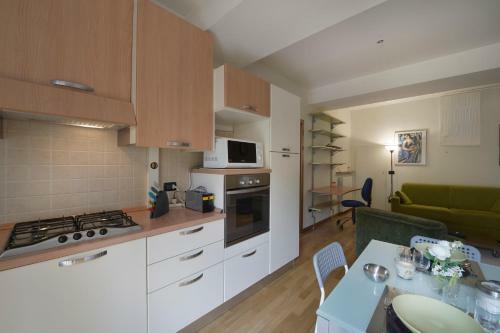 Apartamento Ur-nest Sant Apollonia