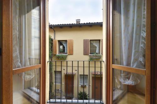 Apartamento Ur-nest Sant Apollonia