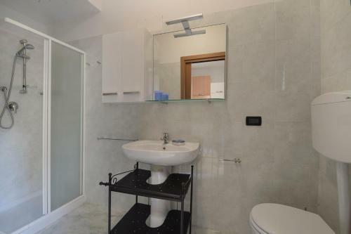Apartamento Ur-nest Sant Apollonia