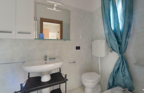 Apartamento Ur-nest Sant Apollonia