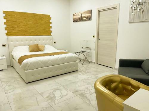 Bed & Breakfast Houses In Dreams