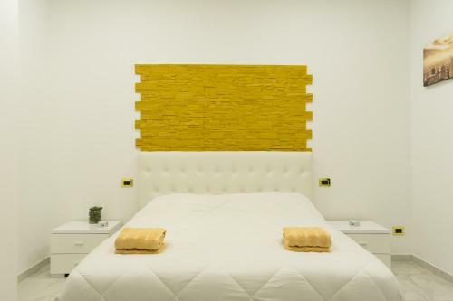 Bed & Breakfast Houses In Dreams