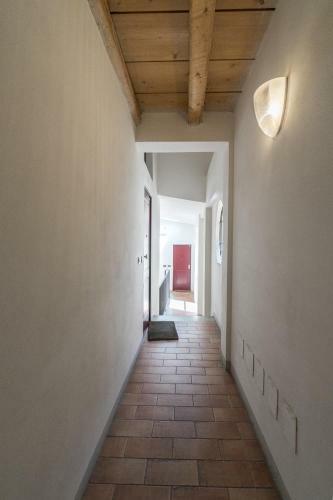 Bertiera House By Studio Vita