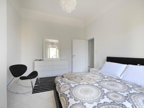 Apartamento Ur-nest Alberti