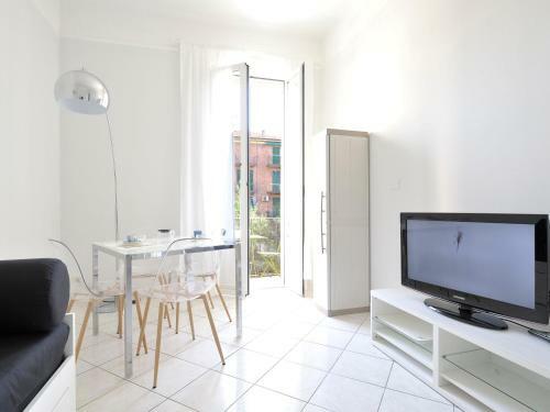 Apartamento Ur-nest Alberti