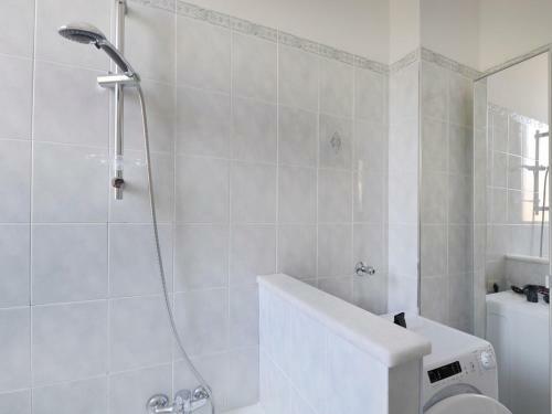 Apartamento Ur-nest Alberti