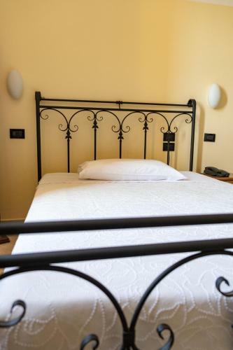 Hotel Fattori