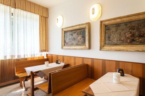 Hotel Fattori