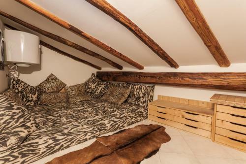 Apartamento Housmart Castiglione 76