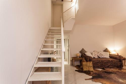 Apartamento Housmart Castiglione 76