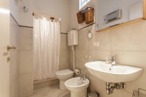Apartamento Housmart Castiglione 76