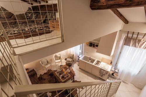 Apartamento Housmart Castiglione 76