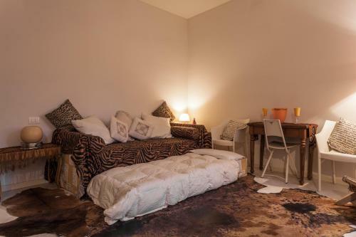 Apartamento Housmart Castiglione 76