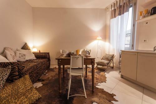 Apartamento Housmart Castiglione 76