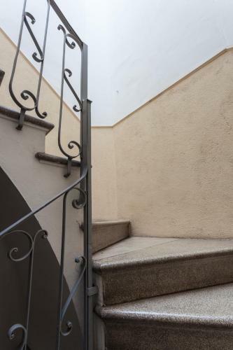 Apartamento Housmart Castiglione 76