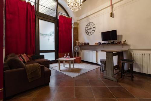 Apartamento Housmart Castiglione 18