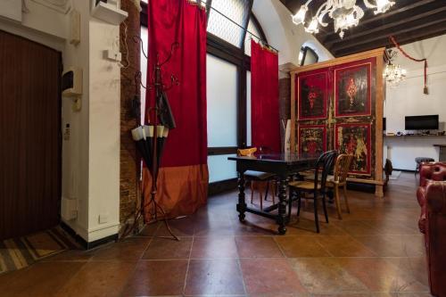 Apartamento Housmart Castiglione 18