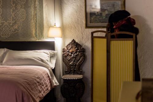 Apartamento Housmart Castiglione 18