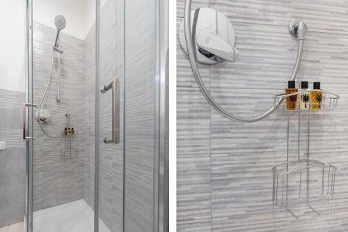 Apartamento Ur-nest Cairoli