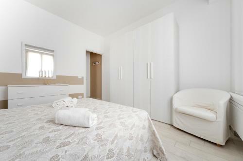 Apartamento Ur-nest Cairoli