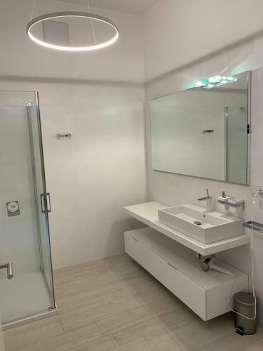 Apartamento Museo Roemer Living