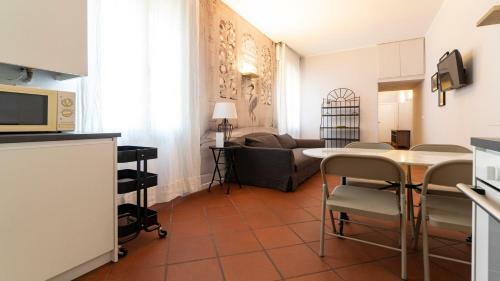 Apartamento Italianway - Altabella 19