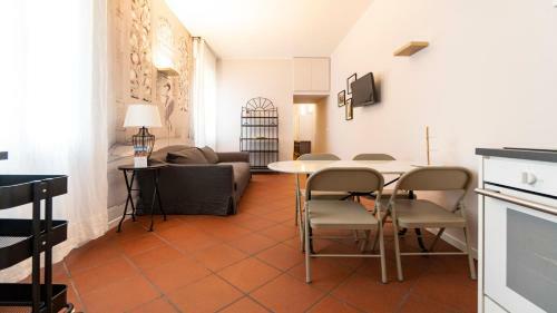 Apartamento Italianway - Altabella 19