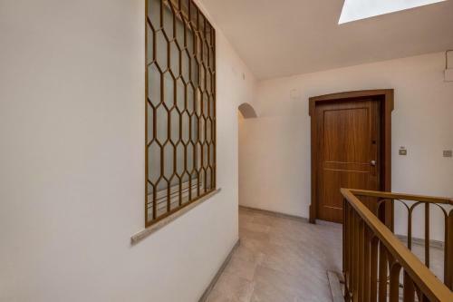 Apartamento Life Room