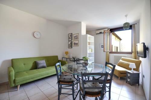 Apartamento Ur-nest Gagarin