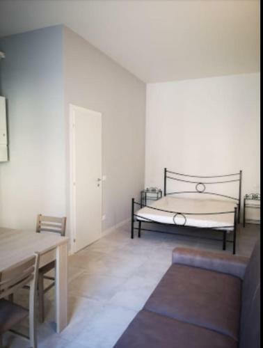 Farolfi Apartments Agucchi