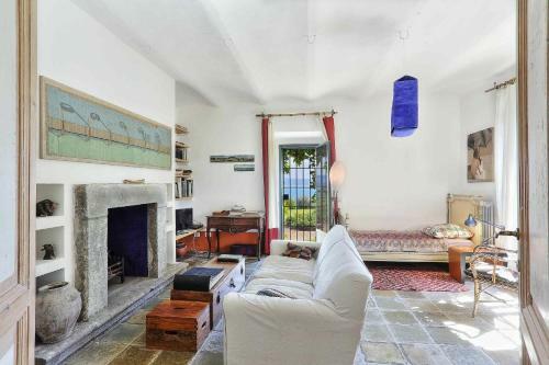 Villa Casa Rossa