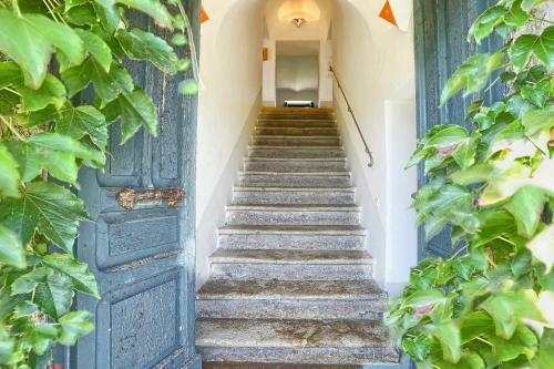 Villa Casa Rossa
