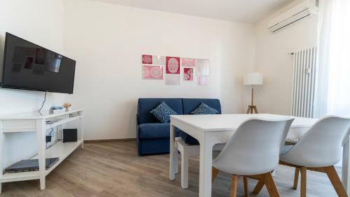 Apartamento Italianway - Baracca 7 B